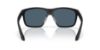 Picture of Costa Del Mar Sunglasses 6S9128