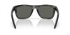 Picture of Costa Del Mar Sunglasses 6S9131