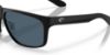 Picture of Costa Del Mar Sunglasses 6S9128