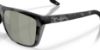 Picture of Costa Del Mar Sunglasses 6S9131