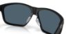 Picture of Costa Del Mar Sunglasses 6S9128