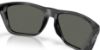 Picture of Costa Del Mar Sunglasses 6S9131