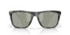 Picture of Costa Del Mar Sunglasses 6S9131