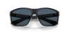 Picture of Costa Del Mar Sunglasses 6S9128
