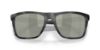 Picture of Costa Del Mar Sunglasses 6S9131
