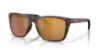 Picture of Costa Del Mar Sunglasses 6S9131