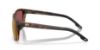 Picture of Costa Del Mar Sunglasses 6S9131