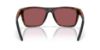 Picture of Costa Del Mar Sunglasses 6S9131