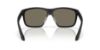 Picture of Costa Del Mar Sunglasses 6S9128