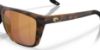 Picture of Costa Del Mar Sunglasses 6S9131