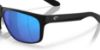 Picture of Costa Del Mar Sunglasses 6S9128