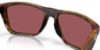 Picture of Costa Del Mar Sunglasses 6S9131