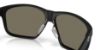 Picture of Costa Del Mar Sunglasses 6S9128