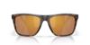 Picture of Costa Del Mar Sunglasses 6S9131