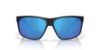 Picture of Costa Del Mar Sunglasses 6S9128