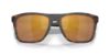 Picture of Costa Del Mar Sunglasses 6S9131