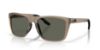 Picture of Costa Del Mar Sunglasses 6S9131