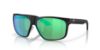 Picture of Costa Del Mar Sunglasses 6S9128