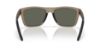 Picture of Costa Del Mar Sunglasses 6S9131