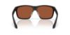 Picture of Costa Del Mar Sunglasses 6S9128