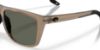 Picture of Costa Del Mar Sunglasses 6S9131