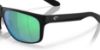 Picture of Costa Del Mar Sunglasses 6S9128