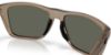 Picture of Costa Del Mar Sunglasses 6S9131
