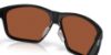 Picture of Costa Del Mar Sunglasses 6S9128