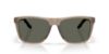 Picture of Costa Del Mar Sunglasses 6S9131