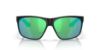 Picture of Costa Del Mar Sunglasses 6S9128