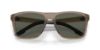 Picture of Costa Del Mar Sunglasses 6S9131