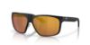 Picture of Costa Del Mar Sunglasses 6S9128
