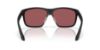 Picture of Costa Del Mar Sunglasses 6S9128