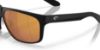 Picture of Costa Del Mar Sunglasses 6S9128