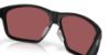Picture of Costa Del Mar Sunglasses 6S9128