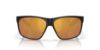 Picture of Costa Del Mar Sunglasses 6S9128