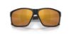 Picture of Costa Del Mar Sunglasses 6S9128