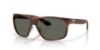 Picture of Costa Del Mar Sunglasses 6S9128