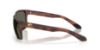 Picture of Costa Del Mar Sunglasses 6S9128