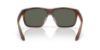 Picture of Costa Del Mar Sunglasses 6S9128