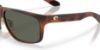 Picture of Costa Del Mar Sunglasses 6S9128