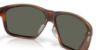 Picture of Costa Del Mar Sunglasses 6S9128