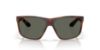 Picture of Costa Del Mar Sunglasses 6S9128