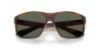 Picture of Costa Del Mar Sunglasses 6S9128
