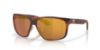 Picture of Costa Del Mar Sunglasses 6S9128