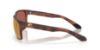 Picture of Costa Del Mar Sunglasses 6S9128