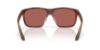 Picture of Costa Del Mar Sunglasses 6S9128