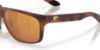 Picture of Costa Del Mar Sunglasses 6S9128