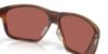 Picture of Costa Del Mar Sunglasses 6S9128