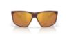 Picture of Costa Del Mar Sunglasses 6S9128